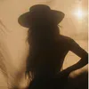 e.__1511