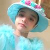 md.selim.mia601