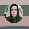 chugun_r