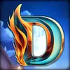 Drywiz