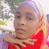 hon_ney25