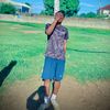call_me_rafiki1