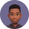 lionelchristian033