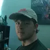 lasrobbo