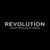 Makeup Revolution Germany