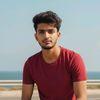 sohail_jaan_624