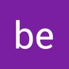 bereal0208