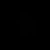 erzhigitov_1