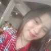 martinatina684