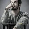 kahtanadnan158