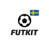 FUTKIT™