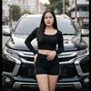 callmelynda1