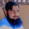 iqbal.ambila