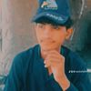 saadullahkhosa6
