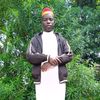 user6610274049702