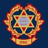 IPHCWITHLOVE✡❤