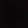 btk_1223