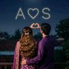ariyan_sami143