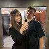 mabtyy_