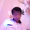 lan_gio_thoang_qua_12_04