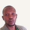 bahemamo1