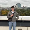 nev1o_69
