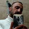 alessandrodevincentis2