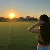 zoe_gacser10