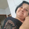 mariagenifabriros