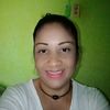 user9612356347983