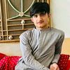 fawadalikhan098