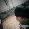 framex1234567