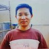aita.raj.limbu83