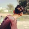 nabilahmed920