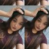 liv_34456