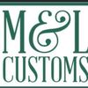 mlcustoms86