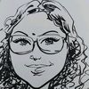 user6021965396743navina