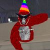 amervr55