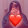 inaahmed534