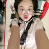 Ngoc Huyen