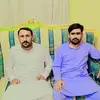 riaz_khan_174