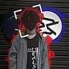 shein...kelo.edit