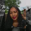 _danyelle_silva