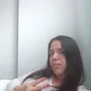 zoubid_benabbou77