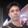 user7129180231178