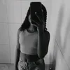 o.liveiraaz