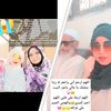 mehad.taj..elsir98