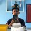 ton.noy44
