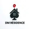 dm_residence