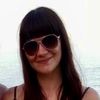 im_olena0